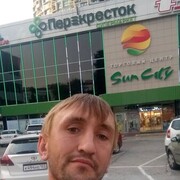 ���������� ����, ���� ������� �������, 37 ���, ������������ ��� ����� � ���������, c�������� ���������, ���������