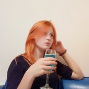  ,   , 24 ,   ,   , c 