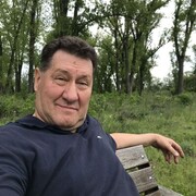  ,   , 65 ,   c 
