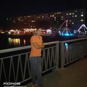 ���������� ���������, ���� ������� ����, 32 ����, ������������ ��� ������, ����� � ���������