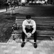 ,   Nikolai, 32 ,   ,   , c , 