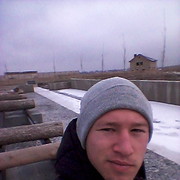 ���������� �����������, ���� ������� ������������, 34 ����, ������������ ��� ������, ����� � ���������, c�������� ���������