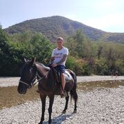 ���������� ����������, ���� ������� ����, 38 ���, ������������ ��� ������, ����� � ���������