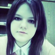  ,   , 29 ,   