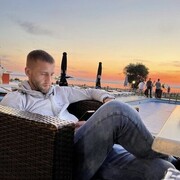 ���������� �����, ���� ������� ����, 39 ���, ������������ ��� ������, ����� � ���������, c�������� ���������, ���������