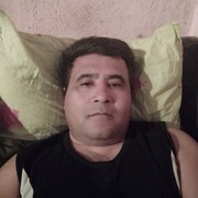  ,  , 53