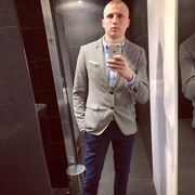 ���������� ���, ���� ������� ����, 33 ����, ������������ ��� ������, ����� � ���������, ���������