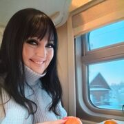 ���������� �����-���������, ���� ������� ����, 45 ���, ������������ ��� ������, ����� � ���������, c�������� ���������