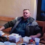  ,   Djatjka, 59 ,   