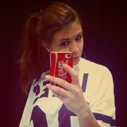  ,   _, 33 ,   ,   , c 