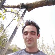  ,   , 32 ,   ,   