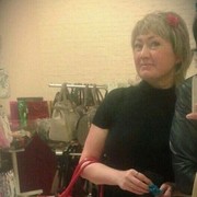  ,   , 52 ,   ,   , c 