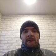  ,  Serg, 41
