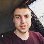 ,   , 29 ,   
