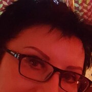  ,   , 56 ,   ,   