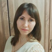 ���������� �����������������, ������� Angel, 37