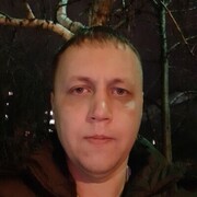 ���������� ������, ���� ����� GAD, 25 ���, ������������ 