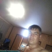 ���������� ���������, ���� ������� ����, 40 ���, ������������ ��� ������, ����� � ���������, c�������� ���������