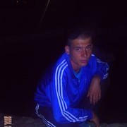  ,   Kostya, 31 ,   