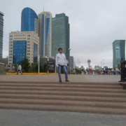 ���������� �����, ���� ������� ������, 42 ����, ������������ ��� ������, ����� � ���������, c�������� ���������