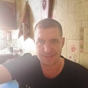 ���������� ���������, ���� ������� �������, 44 ����, ������������ ��� ������, ����� � ���������, c�������� ���������