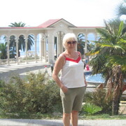  ,   , 66 ,  