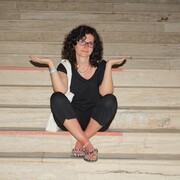 ���������� ������, ���� ������� ���� �, 47 ���, ������������ ��� ������, ����� � ���������