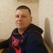 ���������� �����������, ���� ������� ����, 40 ���, ������������ ��� ������, ����� � ���������, c�������� ���������