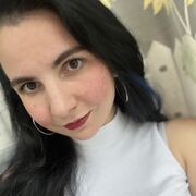  ,   , 30 ,   ,   , 