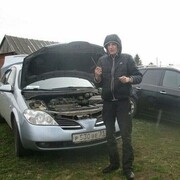 ���������� ������, ���� ������� ������, 44 ����, ������������ ��� ������, ����� � ���������, c�������� ���������, ���������