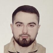 ���������� ������������, ���� ����� ����, 24 ����, ������������ ��� ������, ����� � ���������, c�������� ���������