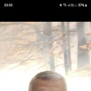 ���������� ���������, ���� ������� �������, 52 ����, ������������ ��� ������, ����� � ���������