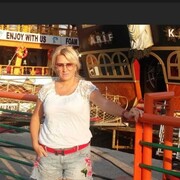  Alanya,   Liya, 45 ,   ,   , c 