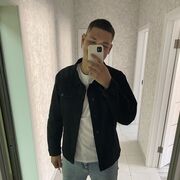 ���������� ���������, ���� ������� ����, 32 ����, ������������ ��� ������, ����� � ���������