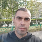  ,   , 48 ,   ,   