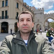  ,   , 41 ,   ,   , c 
