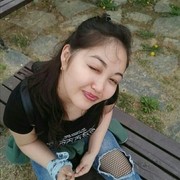 ���������� ��������, ���� ������� ������, 27 ���, ������������ ��� ������, ����� � ���������, c�������� ���������