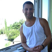  ,   , 38 ,   