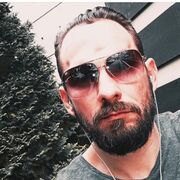 ���������� ������, ���� ������� ����, 43 ����, ������������ ��� ������, ����� � ���������