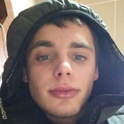 ,  , 22