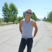 ���������� ����������, ���� ������� Denis, 39 ���, ������������ ��� ������