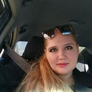 ���������� �����������, ���� ������� ����, 41 ���, ������������ ��� ������, ����� � ���������, c�������� ���������