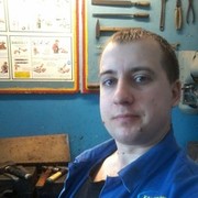 ���������� �����, ���� ������� Sergei, 37 ���, ������������ ��� ������, ����� � ���������, c�������� ���������, ���������