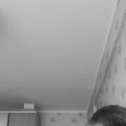  ,   Oleg, 39 ,   ,   , c , 