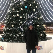 ���������� ������-��-����, ���� ������� �����, 45 ���, ������������ ��� ������, ����� � ���������, c�������� ���������, ���������