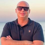 ���������� ������, ���� ������� �����, 46 ���, ������������ ��� ������, ����� � ���������, c�������� ���������