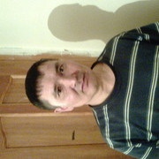  ,  askar, 35