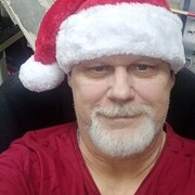 ���������� ����������, ���� ������� ����, 62 ����, ������������ ��� ������, ����� � ���������, c�������� ���������