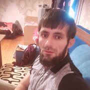 ���������� ������, ���� ������� ���� ������, 35 ���, ������������ ��� ������, ����� � ���������