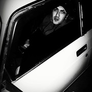  ,   ARTUR, 29 ,   ,   , c 